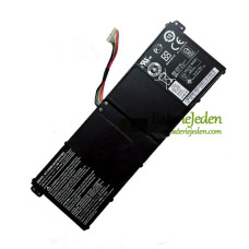 Baterie pro Acer 83J7 55PT 5472 SF314-54-57J7 N17W7 V5-122P [náhradní baterie]